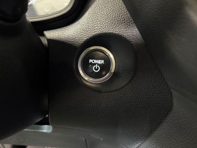2023 Toyota Corolla Cross Hybrid SE