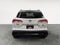 2023 Toyota Corolla Cross Hybrid SE