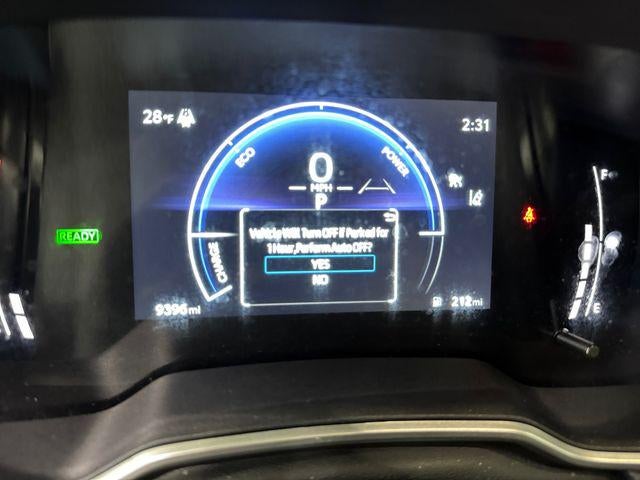 2024 Toyota Corolla Cross Hybrid XSE