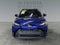 2023 Toyota Corolla Cross Hybrid SE