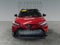 2024 Toyota Corolla Cross Hybrid XSE
