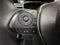 2024 Toyota Corolla Cross Hybrid XSE