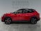2024 Toyota Corolla Cross Hybrid XSE