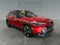 2024 Toyota Corolla Cross Hybrid XSE