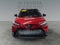 2024 Toyota Corolla Cross Hybrid XSE