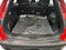 2024 Toyota Corolla Cross Hybrid XSE