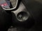 2024 Toyota Corolla Cross Hybrid XSE