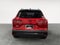 2024 Toyota Corolla Cross Hybrid XSE