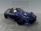 2026 Toyota GR86 Premium