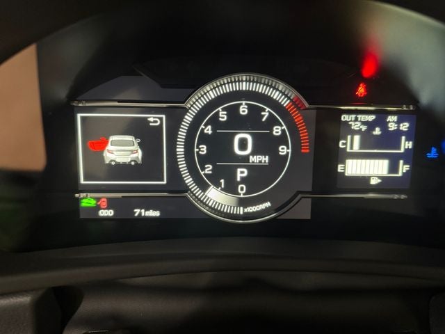 2026 Toyota GR86 Premium