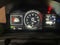 2026 Toyota GR86 Premium