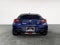 2026 Toyota GR86 Premium