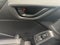 2026 Toyota GR86 Premium