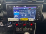 2026 Toyota GR86 Premium