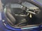 2026 Toyota GR86 Premium
