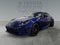 2026 Toyota GR86 Premium
