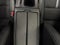 2026 Toyota GR86 Premium