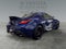 2026 Toyota GR86 Premium