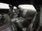 2026 Toyota GR86 Premium