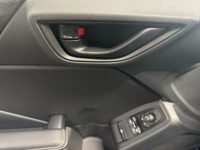 2026 Toyota GR86 Premium