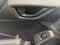 2026 Toyota GR86 Premium