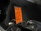 2026 Toyota GR86 Premium