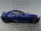 2026 Toyota GR86 Premium