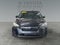 2019 Subaru Crosstrek 2.0i