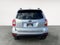 2016 Subaru Forester 2.5i Touring
