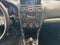 2015 Subaru Forester 2.0XT Touring