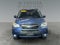 2015 Subaru Forester 2.0XT Touring