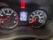 2015 Subaru Forester 2.0XT Touring
