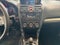 2015 Subaru Forester 2.0XT Touring
