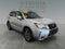 2018 Subaru Forester 2.0XT Touring