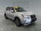 2018 Subaru Forester 2.0XT Touring