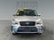 2018 Subaru Forester 2.0XT Touring