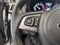 2018 Subaru Forester 2.0XT Touring