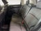 2018 Subaru Forester 2.0XT Touring