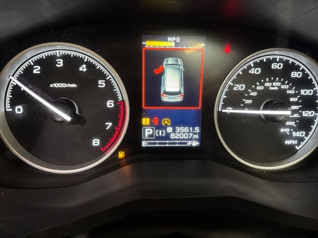 JF2SKAUC5MH591268