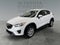 2015 Mazda Mazda CX-5 Sport