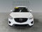 2015 Mazda Mazda CX-5 Sport