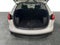 2015 Mazda Mazda CX-5 Sport