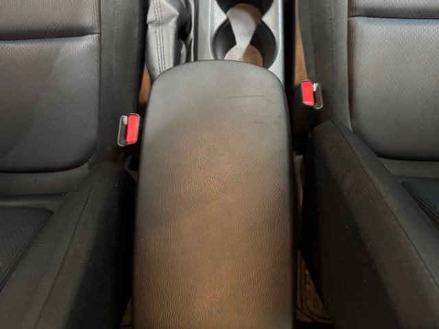 2015 Mazda Mazda CX-5 Sport