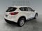 2015 Mazda Mazda CX-5 Sport