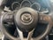 2015 Mazda Mazda CX-5 Sport