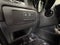 2015 Mazda Mazda CX-5 Sport