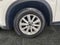 2015 Mazda Mazda CX-5 Sport