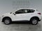 2015 Mazda Mazda CX-5 Sport