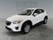 2015 Mazda Mazda CX-5 Sport