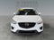 2015 Mazda Mazda CX-5 Sport